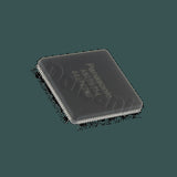 DL-AN16531A_01.jpg