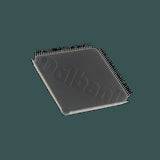 DL-AN16531A_02.jpg