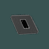 DL-AN16538A_02.jpg