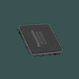 DL-AN16538A_03.jpg