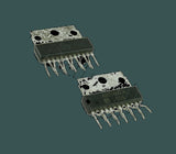DL-AN17802A_01.jpg