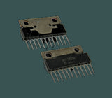 DL-AN17805A_01.jpg