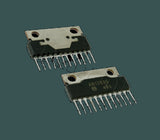 DL-AN17805_01.jpg