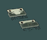 DL-AN17807A_01.jpg
