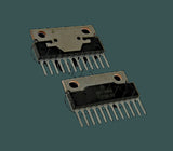 DL-AN17808B_01.jpg