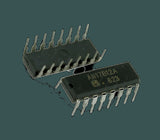 DL-AN17812A_01.jpg