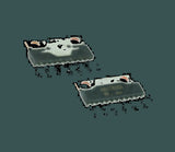 DL-AN17820A_01.jpg