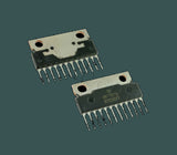 DL-AN17821A_01.jpg