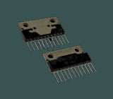 DL-AN17822A_01.jpg