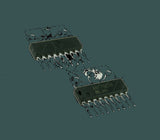 DL-AN17823A_01.jpg