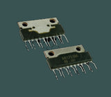 DL-AN17830A_01.jpg