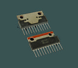 DL-AN17830_01.jpg