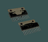 DL-AN17831A_01.jpg