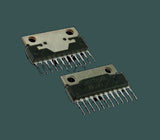 DL-AN17850A_01.jpg