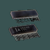 DL-AN2140_01.jpg