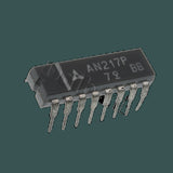 DL-AN217P_04.jpg