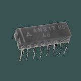 DL-AN217_01.jpg