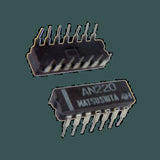 DL-AN220_01.jpg