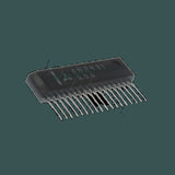 DL-AN2431_01.jpg