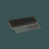 DL-AN2431_02.jpg