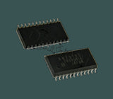 DL-AN2510S_01.jpg