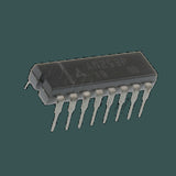 DL-AN253P_01.jpg