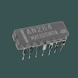 DL-AN264_01.jpg