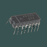 DL-AN305_01.jpg