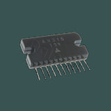 DL-AN315_01.jpg