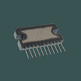 DL-AN315_02.jpg