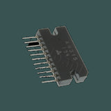 DL-AN315_03.jpg
