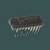 DL-AN3314K_01.jpg