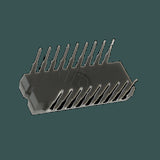 DL-AN3314K_02.jpg
