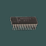DL-AN3320K_01.jpg