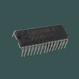 DL-AN3386NK-A_01.jpg