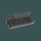 DL-AN3386NK-A_02.jpg