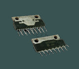 DL-AN34001A_01.jpg