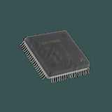 DL-AN3459NFBP_01.jpg