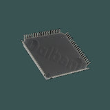 DL-AN3459NFBP_02.jpg