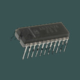 DL-AN3592K_01.jpg