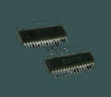 DL-AN3811NK_01.jpg