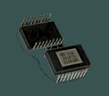 DL-AN3813K_01.jpg