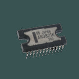 DL-AN3821K_01.jpg
