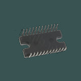 DL-AN3821K_02.jpg