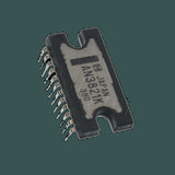 DL-AN3821K_03.jpg