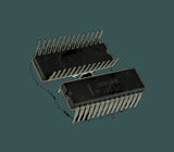 DL-AN3826NK_01.jpg