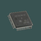 DL-AN3963FBP_01.jpg