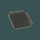DL-AN3963FBP_02.jpg