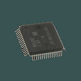 DL-AN3963FBP_03.jpg