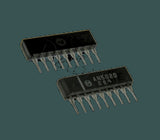 DL-AN5020_01.jpg
